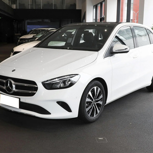 Véhicule automobile essence SUV 200 <span class=keywords><strong>Mercedes</strong></span> Benz <span class=keywords><strong>classe</strong></span> <span class=keywords><strong>B</strong></span> voiture d'occasion pour <span class=keywords><strong>Mercedes</strong></span> Benz - Product Image 2