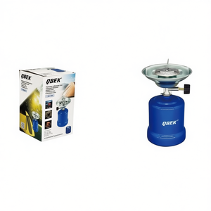 Hornilla de Gas para Camping al por Mayor, Categoría de Producto: Estufas y Accesorios - Product Image 1