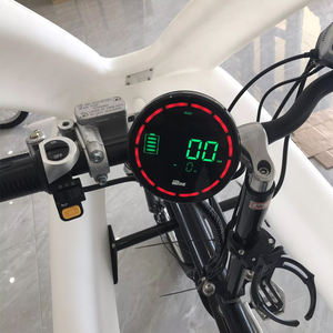 Pedal de asistencia de 6 velocidades para 2 personas, asiento reclinable, batería de triciclo, Rickshaw eléctrico automático, fabricante de China - Product Image 4