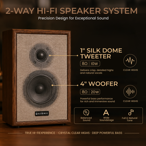 <span class=keywords><strong>Tourne</strong></span>-<span class=keywords><strong>disque</strong></span> vinyle avec haut-parleurs stéréo, streaming BT, <span class=keywords><strong>tourne</strong></span>-<span class=keywords><strong>disque</strong></span> vintage en bois, système audio domestique - Product Image 4