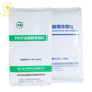 Échantillon disponible Sacs sous vide en papier d'aluminium 25 kg avec valve Choix d'emballage fiable et respectueux de l'environnement - Product Image 2