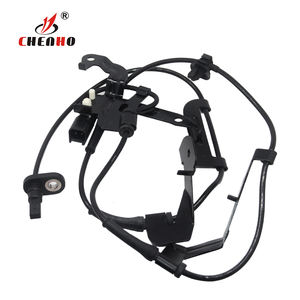 UL0R-43-73XC <span class=keywords><strong>ส</strong></span>ำหรับ MAZDA <span class=keywords><strong>BT50</strong></span> <span class=keywords><strong>2012</strong></span>-<span class=keywords><strong>ส</strong></span>ำหรับ Ranger 2015-2017เซ็นเซอร์ความเร็ว ABS <span class=keywords><strong>ด้า</strong></span>นหน้าและ<span class=keywords><strong>ด้า</strong></span>นหลัง - Product Image 5