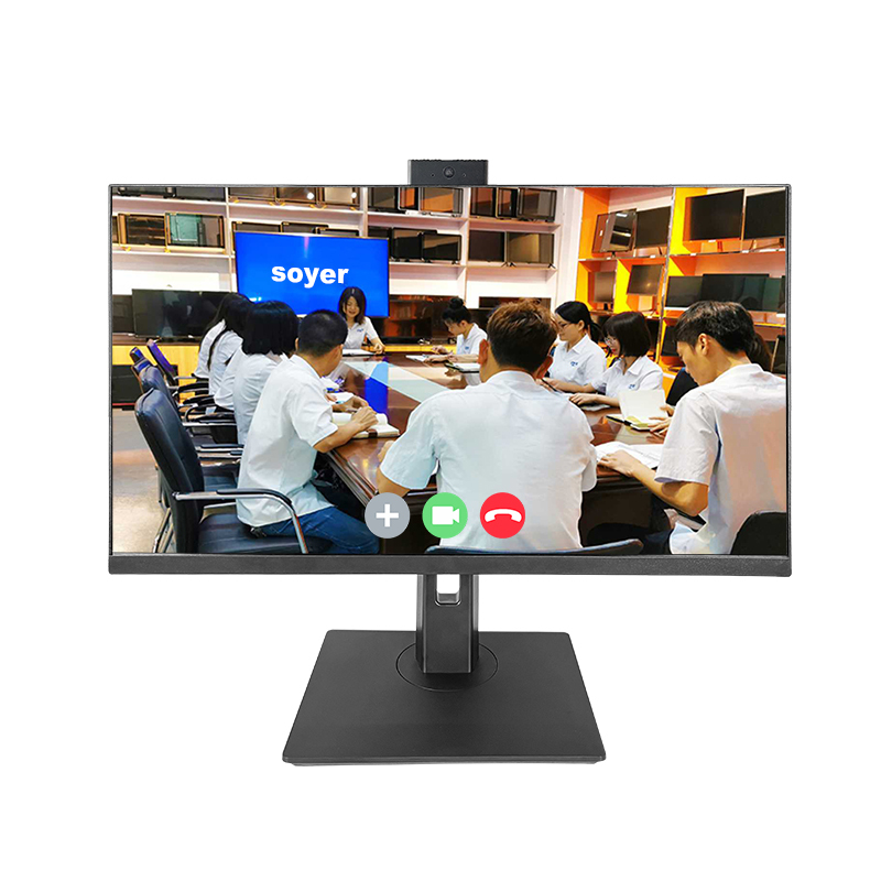 24"