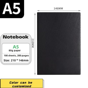 Nuevo Producto: Set de Regalo para Hombre 2026, Set de Regalo Empresarial de Lujo Personalizable, Set de Regalo con Laptop y Bolígrafo - Product Image 6