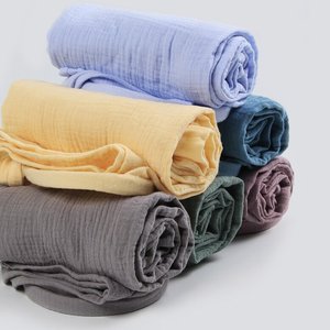 <span class=keywords><strong>Tablier</strong></span> <span class=keywords><strong>d</strong></span>'<span class=keywords><strong>allaitement</strong></span> <span class=keywords><strong>avec</strong></span> pochette de rangement et jouet à mâcher en bois, couverture en mousseline pour allaiter les bébés, couverture <span class=keywords><strong>d</strong></span>'<span class=keywords><strong>allaitement</strong></span> <span class=keywords><strong>avec</strong></span> <span class=keywords><strong>cerceau</strong></span> rigide - Product Image 6