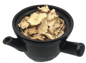 אבקת תמצית עשב עז חרמן Shorthorned אבקת תמצית Epimedium שם לטיני: Epimedium grandif אספקה במפעל צמח מרפא - Product Image 2