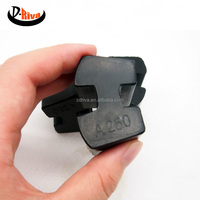 Elemento de Acoplamiento de Goma CDRIVA N-EUPEX Sleeve Flex A68 A80 A95 A110 A125 A200
