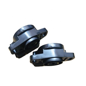 Cho Mitsubishi Lancer 2.0L 2.4L Đạp Du Lịch vị trí cảm biến ga mr578862 <span class=keywords><strong>mr578861</strong></span> mr420721 md359696 md360738 GEGT7610-53 - Product Image 5