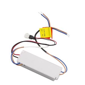 Controlador de corriente constante Hitachi Led Driver Erb-35n1500-5tb para fuente de alimentación de iluminación 10n700 05m700 - Product Image 1