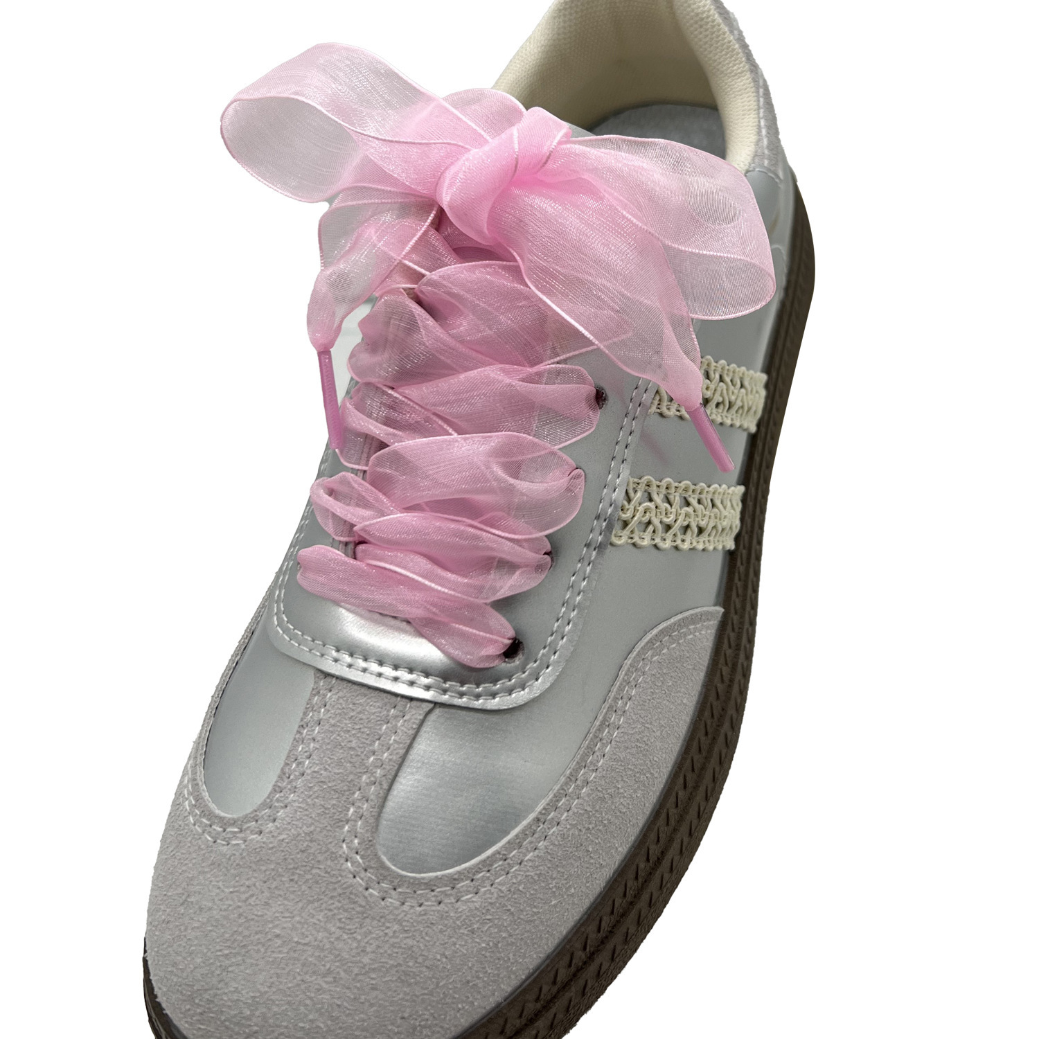Pink c2