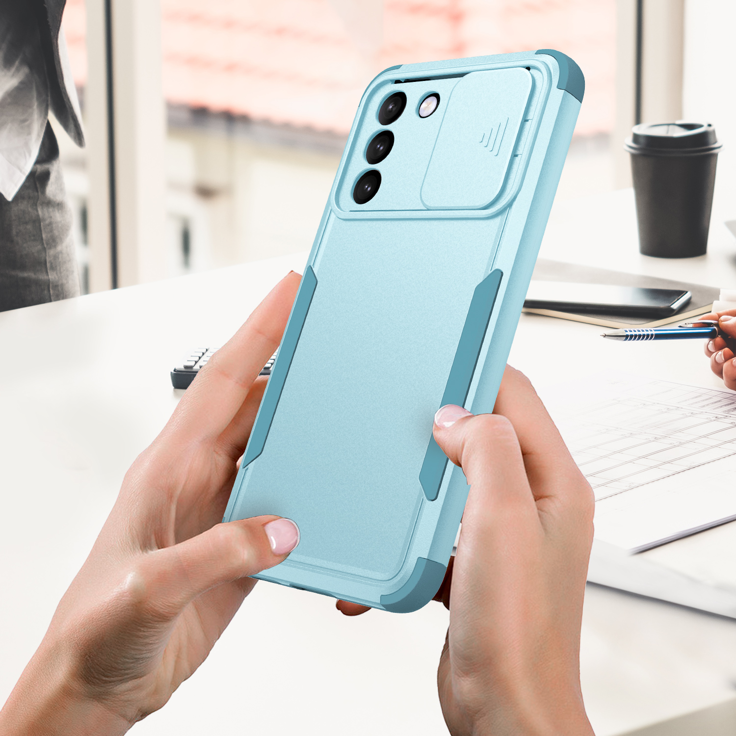 phone cases samsung s23 ultra