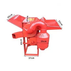 Mini <span class=keywords><strong>trilladora</strong></span> automática multifuncional <span class=keywords><strong>de</strong></span> separación <span class=keywords><strong>de</strong></span> colza, trigo, leguminosa, sorgo, <span class=keywords><strong>trilladora</strong></span> <span class=keywords><strong>de</strong></span> arroz - Product Image 3