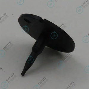 อะไหล่ SMT รุ่น AA0HL11 หัวฉีด H01 H02 สำหรับเครื่อง FUJI - Product Image 2