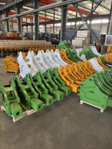 <span class=keywords><strong>Marteau</strong></span> <span class=keywords><strong>hydraulique</strong></span> <span class=keywords><strong>Caterpillar</strong></span> fabriqué en usine <span class=keywords><strong>marteau</strong></span> <span class=keywords><strong>hydraulique</strong></span> tracteur <span class=keywords><strong>marteau</strong></span> <span class=keywords><strong>hydraulique</strong></span> pour pelle - Product Image 6