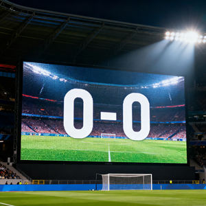 Dispositif de pointage pour l'entraînement au football - Convient pour le terrain, la salle de sport et l'entraînement des jeunes - Product Image 1