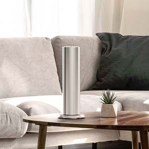 SCENTA Top Sale Custom Electric Cool Mist Air Aroma <b>Diffuser</b>,Tabletop App Control Scent <b>Oil</b> <b>Diffuser</b> for Home - Product Image 6