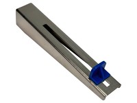 Kit de consommables Intermec NUINE pour imprimante d'étiquettes thermiques à codes-barres PD41 PD42