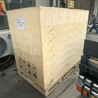 Impresora DTF industrial de 60 cm con 6 cabezales de impresión Epson i3200, máquina de impresión de camisetas de alto volumen
