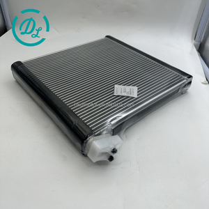 Núcleo de Evaporador de Aire Acondicionado EexcavaStart XB00001044 para Excavadoras ZX200-5G ZX240-5G ZX250LC-5B ZX330-5G ZX470-5G ZX670LC-5B, 1 Año de Garantía - Product Image 4