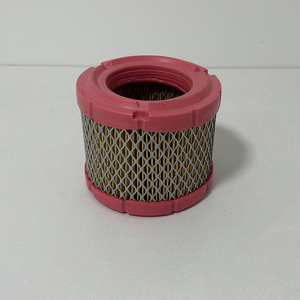 ไส้กรองอากาศคุณภาพสูง Manny รุ่น SA71444 สำหรับระบบดูดอากาศของเครื่องอัดอากาศ - Product Image 1
