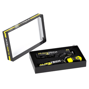 Alientech ECM <b>Titanium</b> Credit Version with 1000 Credits - Product Image 2