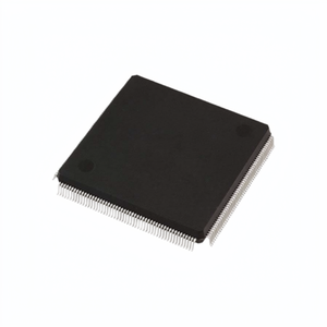 LFEC10E-4Q208C Embedded 208 BFQFP BOM IC In Stock Electronic Circuit Components - Product Image 1