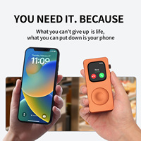 Casing Jam Tangan Aluminium Ganti Menjadi IPod untuk Apple Watch S9 8 7 6 Casing Pelindung untuk Iwatch ultra 49mm S10 46mm 44mm 45mm Berbagai Ukuran