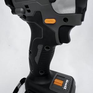 <span class=keywords><strong>Atornillador</strong></span> de Impacto Dewalt DCF85M McLaren, <span class=keywords><strong>Atornillador</strong></span> Eléctrico de 20V Recargable de Litio, Kit de Destornillador Eléctrico Multifunción - Product Image 5