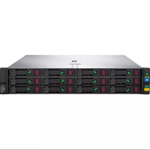 HPE StoreEasy <b>1660</b> 64TB SAS Storage Server Made China 2U Rack Networking Storage Used Stock 3-Year Warranty - Product Image 6