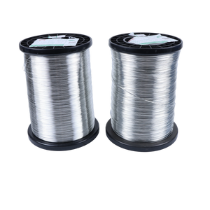 Groothandel 1,5 mm 1,8 mm 2 mm 3 mm fosforbronsdraad voor elektronische componenten - Product Image 2