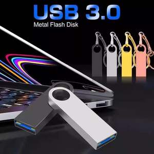 100% étui USB <span class=keywords><strong>Cz73</strong></span> d'origine 8 Go 16 Go 32 Go 64 Go 128 Go 1 To 2 To clé USB en vrac clé USB personnalisée boîtier de clé USB - Product Image 6
