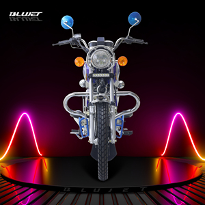 Moto de course <span class=keywords><strong>Enduro</strong></span> 110 cc 125cc 150cc Moto à deux roues Dirt Bike 150cc 200cc Moto à essence - Product Image 4