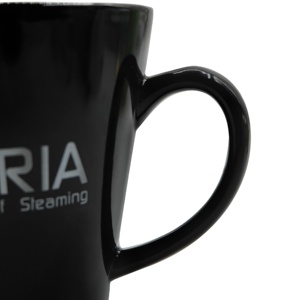 Taza de Cerámica con Logotipo Impreso, la Más Popular, para Bebidas Promocionales - Product Image 6