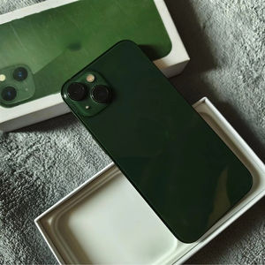 โทรศัพท์มือถือ XS <span class=keywords><strong>XR</strong></span> 11 12 13 Mini Pro ของแท้มือสองสำหรับรุ่น128GB <span class=keywords><strong>256</strong></span>ราคาถูก - Product Image 2