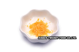 Wholesale Custom Bulk Magic Pop <strong>Rock</strong> Popping Hard Candy - Product Image 4