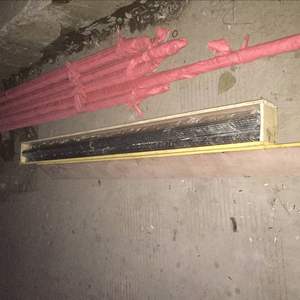 נירוסטה בר עגול פלדה עגול ברים inconel 625 מחיר לכל קילוגרם 40cr פלדת עגול בר <span class=keywords><strong>monel</strong></span> 400 <span class=keywords><strong>k500</strong></span> סגסוגת חוט - Product Image 6