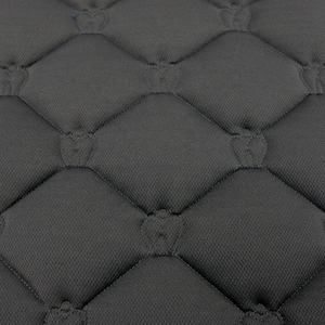 جميع الأغراض سرج بطانية عالية الجودة الحصان تك امتصاص الصدمات مخصص الإنجليزية القفز السرج وسادة - Product Image 5