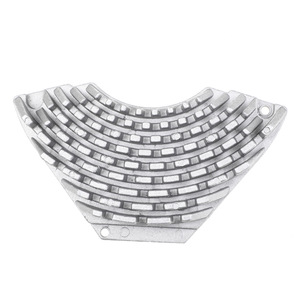 Resistencia del Ventilador para Volvo, Módulo de Control del Calefactor, Aplicable Transfronterizo, Control Electrónico 9171541 8693262 - Product Image 1