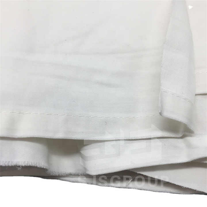 SJS T-Shirt Rags - High Quality Industrial Cleaning Cloths