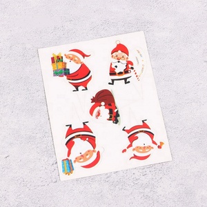 Custom Printed Food Grade Disposable Foil Paper Tulip <b>Cupcake</b> Liners - Product Image 6