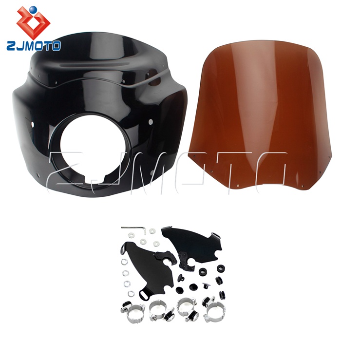 15 pulgadas humo T-041-15-SK