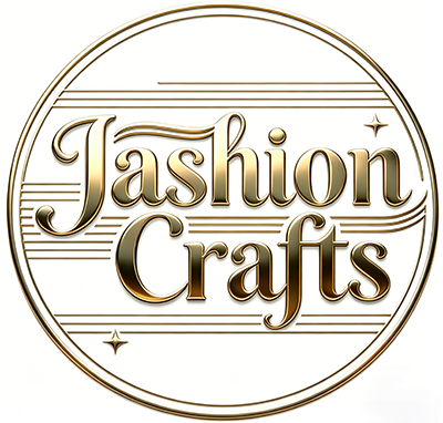 Dongguan Jiasheng Cultural And Creative Co., Ltd. logo