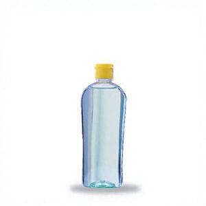 Líquido lavavajillas OEM a granel, limpiador manual eficaz para ollas y sartenes, fabricado en Malasia, limpiadores de suelos al por mayor de fábrica - Product Image 1