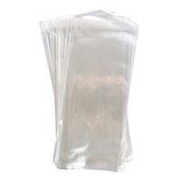 Sacs d'emballage personnalisables, recyclables, imprimés flexo, anti-buée, en BOPP de qualité alimentaire, avec fermeture autocollante, certifiés BRC, fournis par l'usine