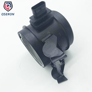 0280218190 débitmètre d'air massique A2730940948 débitmètre capteur MAF pour 2006-15 <span class=keywords><strong>Mercedes</strong></span> Benz C CL CLK CLS E G <span class=keywords><strong>GLK</strong></span> ML R S SL SLK - Product Image 5