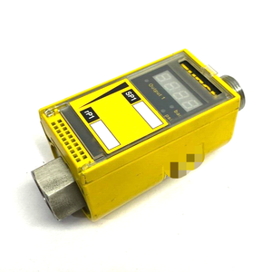 Pc250-gi1/4a1mwbr-arx-b1151 capteur avec sortie relais 6831075 nouveau Original prêt Stock automatisation industrielle Pac Dedica - Product Image 1