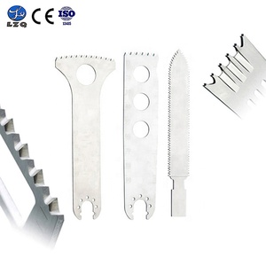 <strong>Bone</strong> Cutting <strong>Saw</strong> Circular <strong>Bone</strong> <strong>Saw</strong> Precision <strong>Oscillation</strong> <strong>Saw</strong> Blade on Sale - Product Image 2