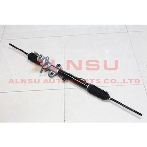 Cremallera de Dirección para MR961357 MR961356 MN101681 4410A353 4410A323 4410A324 CU4 CU2 - Product Image 2