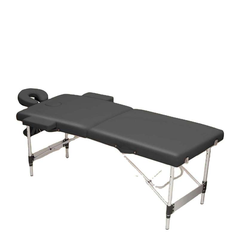 High Quality Height Adjustable Pu Leather