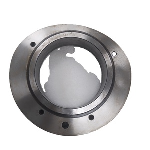 WD 82.583.304/01 Came d'occasion d'origine pour Heidelberg SM102 CD102 Pièces de machine d'impression offset - Product Image 1